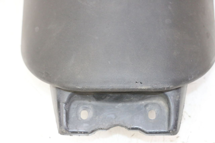 photo de SIEDZENIE DERBI SENDA SM DRD 50 (2008 - 2013) - Inny kąt widzenia