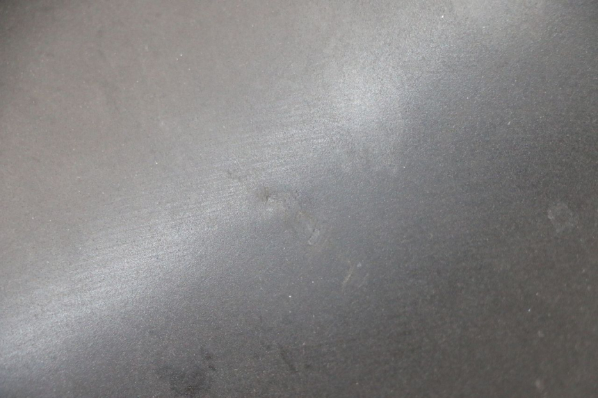 photo de SIEDZENIE DERBI SENDA SM DRD 50 (2008 - 2013) - Zbliżenie techniczne