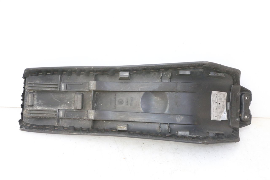 photo de SIEDZENIE DERBI SENDA SM DRD 50 (2008 - 2013) - Widok ogólny