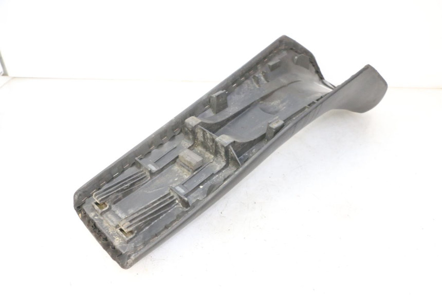 photo de SIEDZENIE DERBI SENDA SM DRD 50 (2008 - 2013) - Część sprawdzona