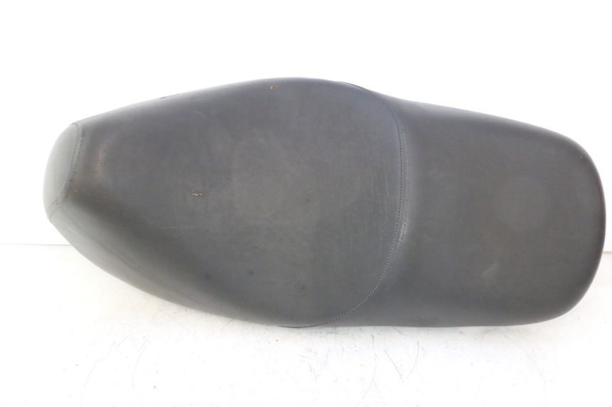 photo de SIODŁO HONDA SH 125 (2001 - 2003) - Widok główny