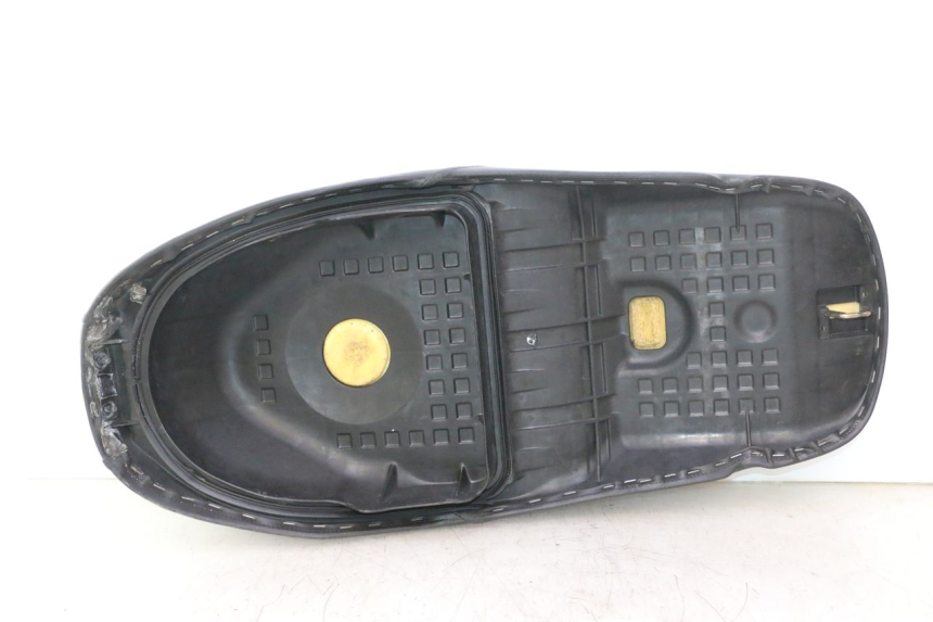 photo de SIODŁO HONDA SH 125 (2001 - 2003) - Szczegół części