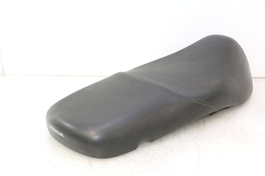 photo de SIODŁO HONDA SH 125 (2001 - 2003) - Widok z bliska
