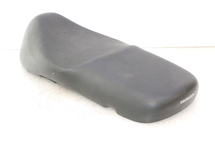photo de SIODŁO HONDA SH 125 (2001 - 2003) - Zdjęcie dodatkowe