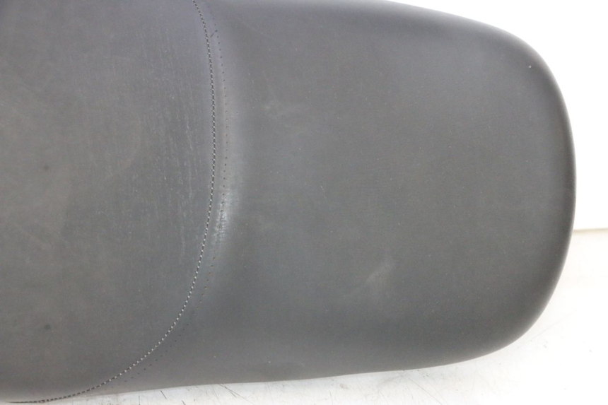 photo de SIODŁO HONDA SH 125 (2001 - 2003) - Widok profilu