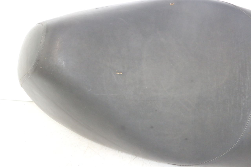 photo de SIODŁO HONDA SH 125 (2001 - 2003) - Widok główny