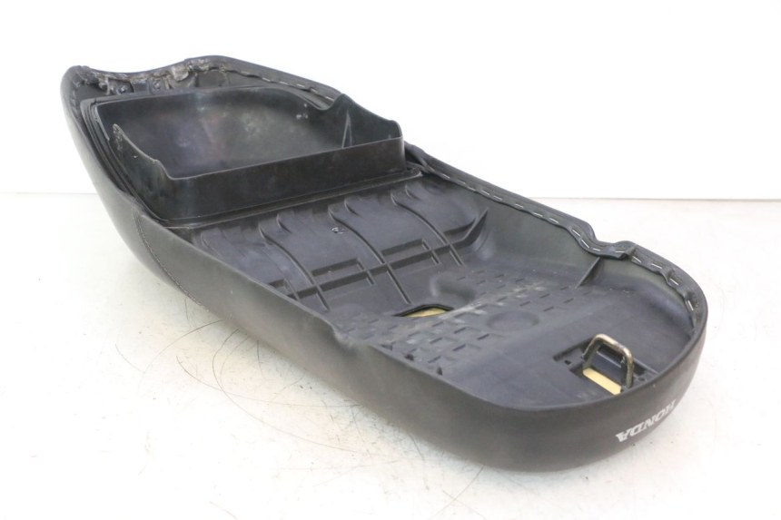 photo de SIODŁO HONDA SH 125 (2001 - 2003) - Widok ogólny