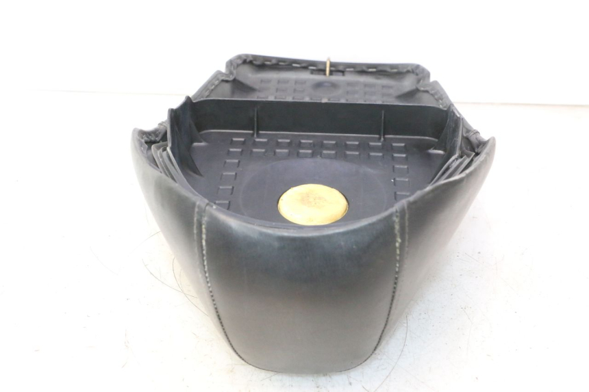 photo de SIODŁO HONDA SH 125 (2001 - 2003) - Oznaczenia i referencje