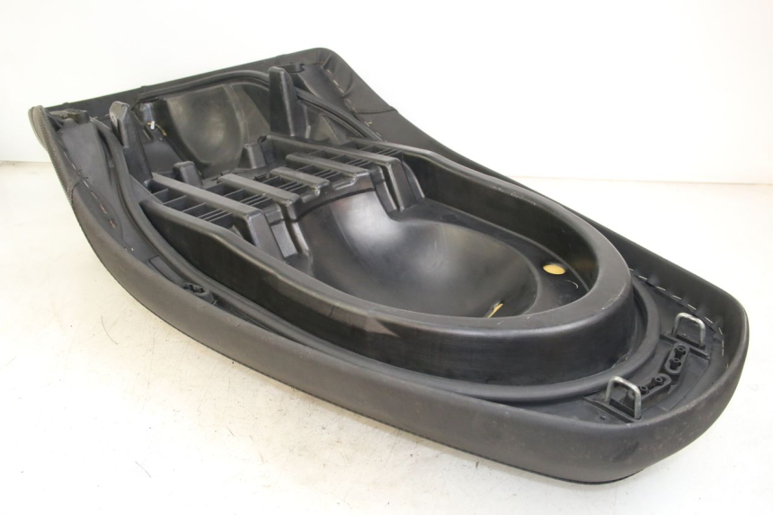 photo de SIEDZENIE MBK SKYCRUISER 125 (2006 - 2009) - Szczegół części