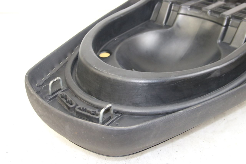 photo de SIEDZENIE MBK SKYCRUISER 125 (2006 - 2009) - Widok ogólny