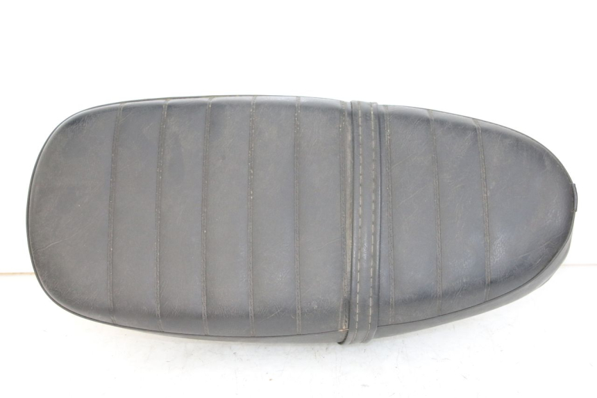 photo de SIEDZENIE SKYTEAM SKYMAX PRO 125 (2012 - 2016) - Widok główny