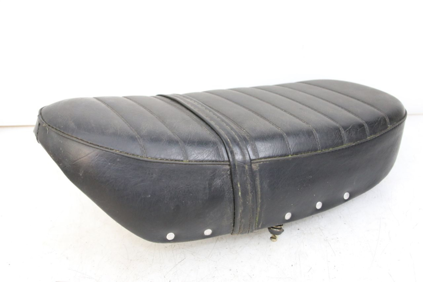 photo de SIEDZENIE SKYTEAM SKYMAX PRO 125 (2012 - 2016) - Szczegół części