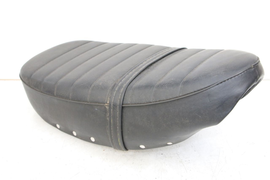 photo de SIEDZENIE SKYTEAM SKYMAX PRO 125 (2012 - 2016) - Zoom stanu zużycia