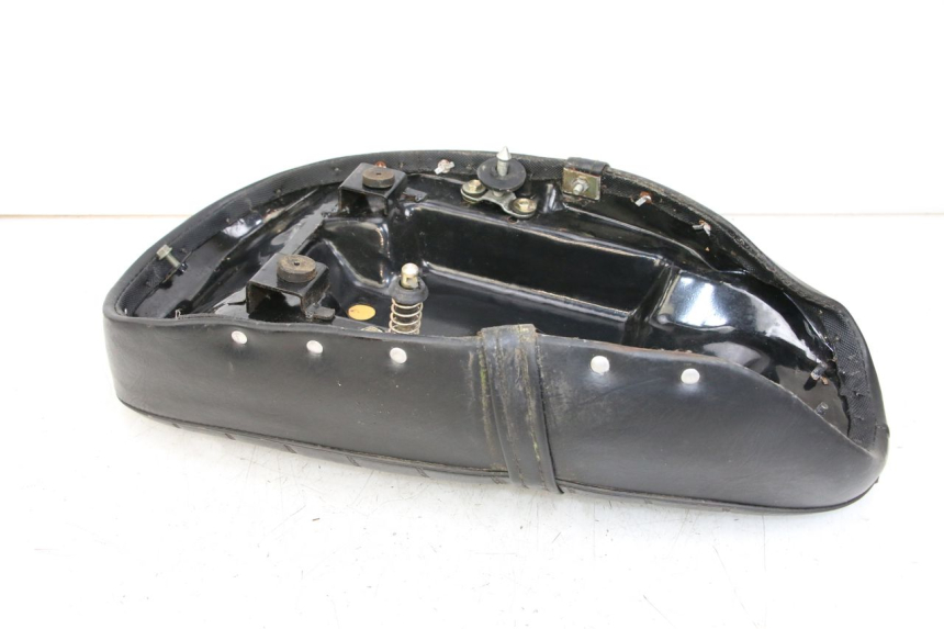 photo de SIEDZENIE SKYTEAM SKYMAX PRO 125 (2012 - 2016) - Widok ogólny