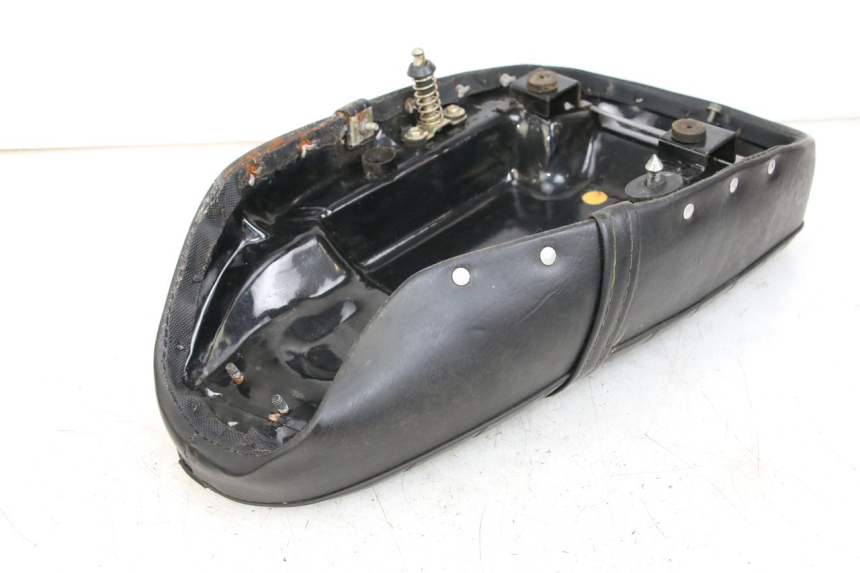 photo de SIEDZENIE SKYTEAM SKYMAX PRO 125 (2012 - 2016) - Część sprawdzona