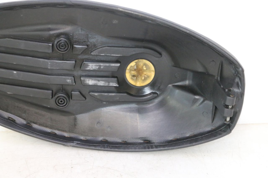 photo de SIODŁO YAMAHA SLIDER 50 (1999 - 2004) - Widok produktu