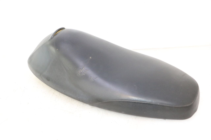photo de SIODŁO YAMAHA SLIDER 50 (1999 - 2004) - Inny kąt widzenia