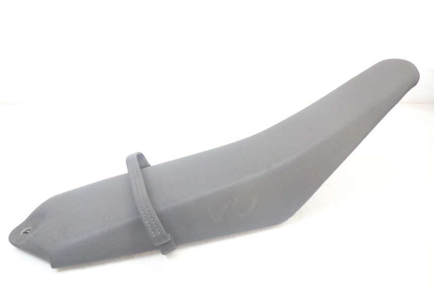 photo de SIEDZENIE SHERCO SM-R 50 (2013 - 2017) - Widok główny