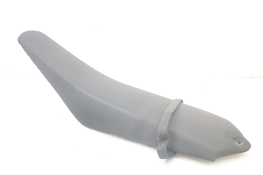 photo de SIEDZENIE SHERCO SM-R 50 (2013 - 2017) - Szczegół części