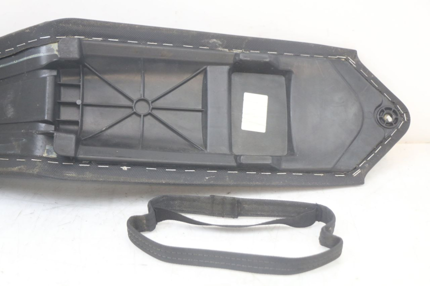 photo de SIEDZENIE SHERCO SM-R 50 (2013 - 2017) - Widok produktu