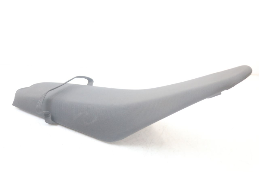 photo de SIEDZENIE SHERCO SM-R 50 (2013 - 2017) - Zoom stanu zużycia