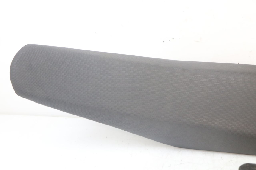 photo de SIEDZENIE SHERCO SM-R 50 (2013 - 2017) - Widok ogólny