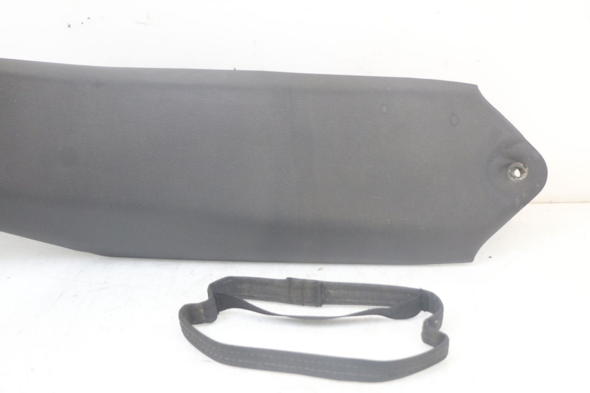 photo de SIEDZENIE SHERCO SM-R 50 (2013 - 2017) - Punkty mocowania