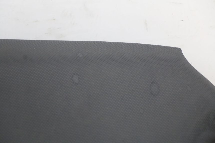 photo de SIEDZENIE SHERCO SM-R 50 (2013 - 2017) - Stan powierzchni