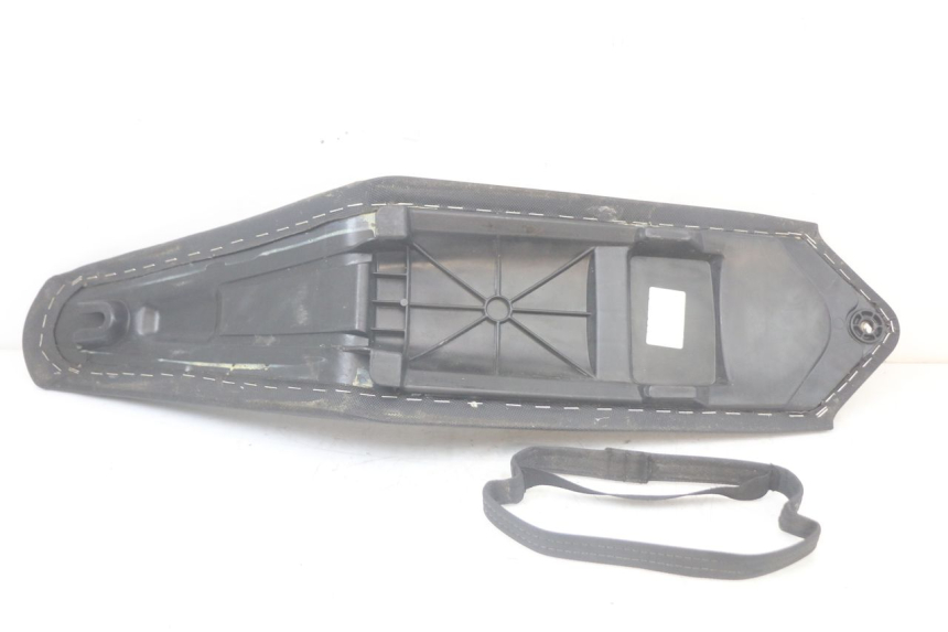 photo de SIEDZENIE SHERCO SM-R 50 (2013 - 2017) - Część sprawdzona