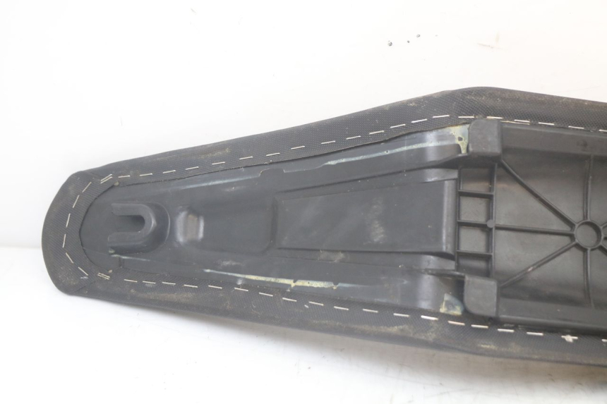 photo de SIEDZENIE SHERCO SM-R 50 (2013 - 2017) - Oznaczenia i referencje