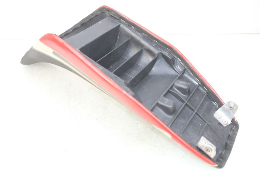 photo de SIEDZENIE GAS-GAS SM ROOKIE 50 (2001 - 2005) - Zoom stanu zużycia