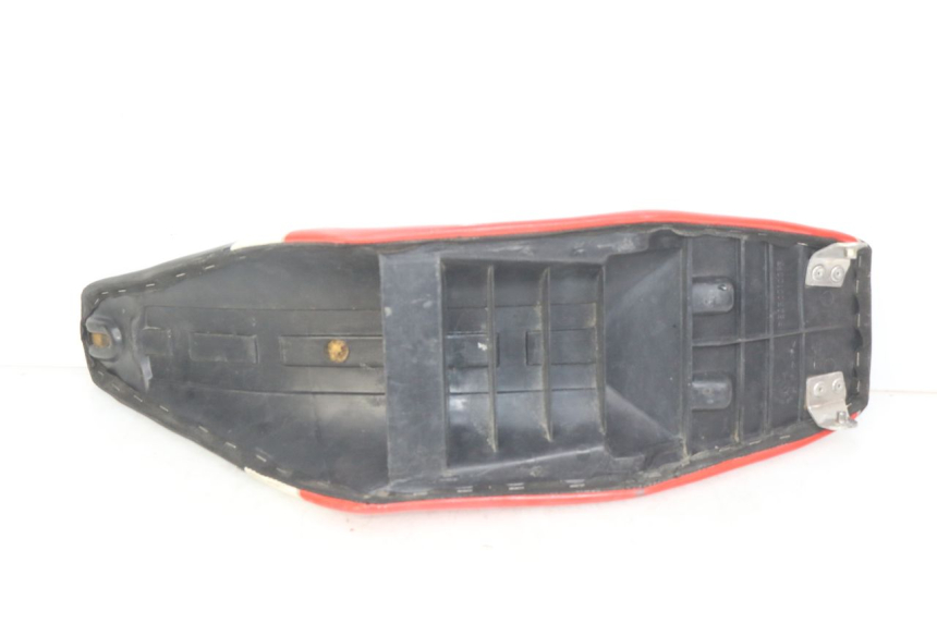 photo de SIEDZENIE GAS-GAS SM ROOKIE 50 (2001 - 2005) - Zbliżenie techniczne