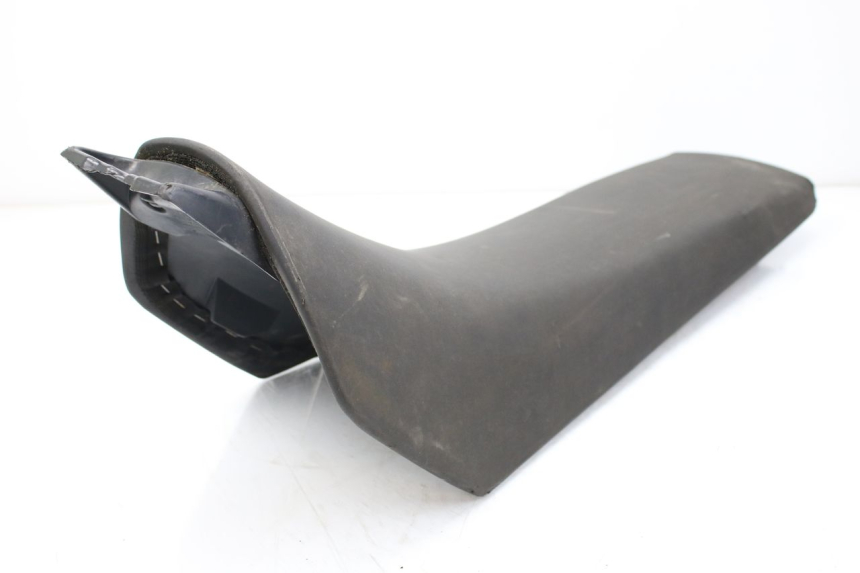 photo de SIEDZENIE GILERA SMT SUPERMOTARD 50 (2009 - 2017) - Zbliżenie techniczne