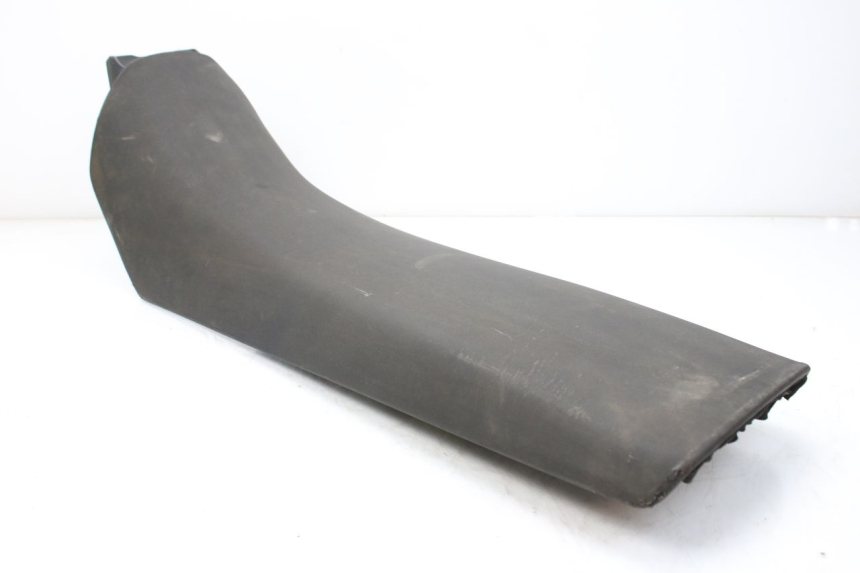 photo de SIEDZENIE GILERA SMT SUPERMOTARD 50 (2009 - 2017) - Widok ogólny