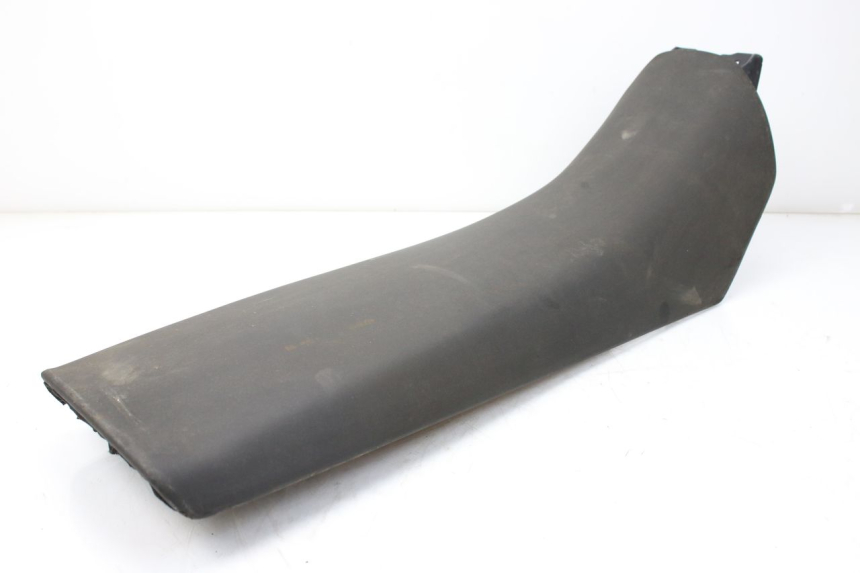 photo de SIEDZENIE GILERA SMT SUPERMOTARD 50 (2009 - 2017) - Punkty mocowania