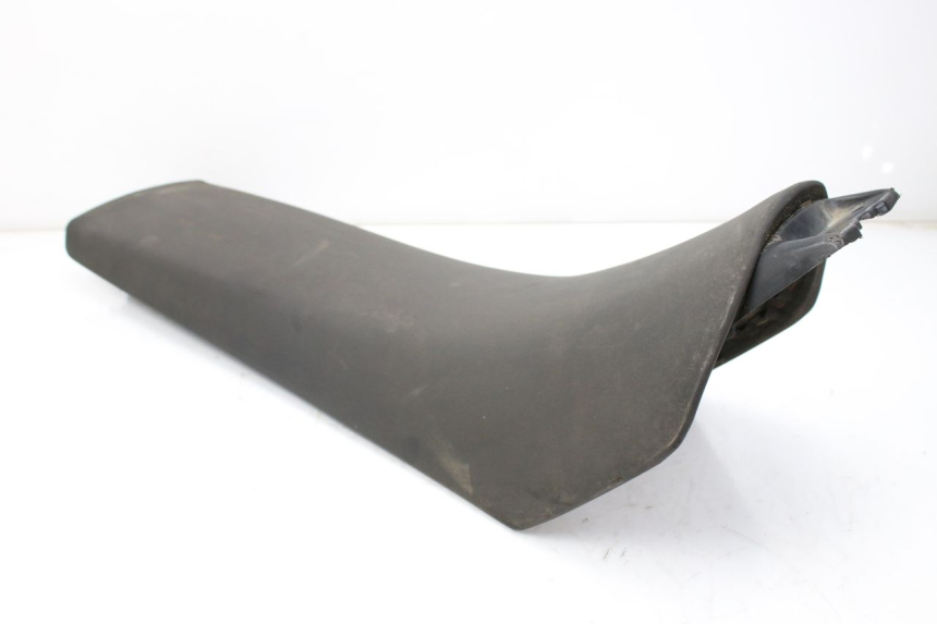 photo de SIEDZENIE GILERA SMT SUPERMOTARD 50 (2009 - 2017) - Stan powierzchni