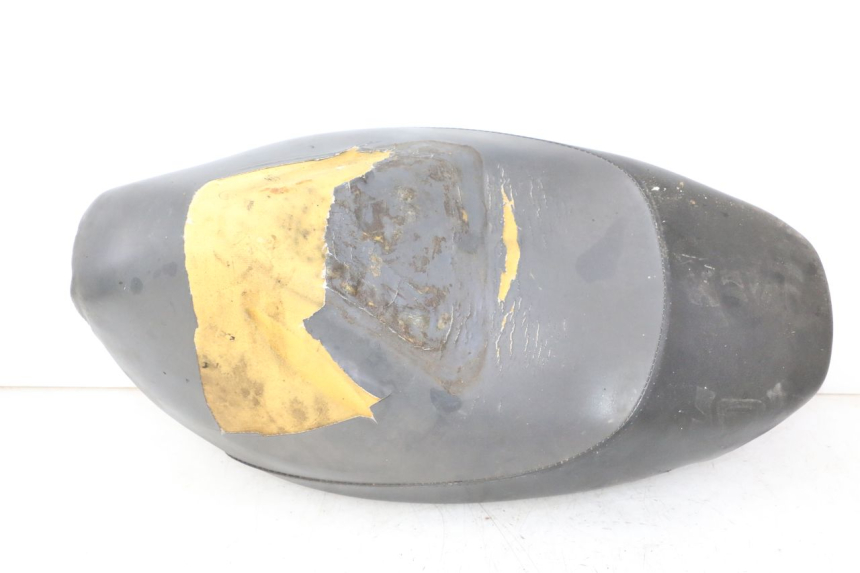 photo de SIEDZENIE PEUGEOT SPEEDAKE 50 (1995 - 1997) - Widok główny