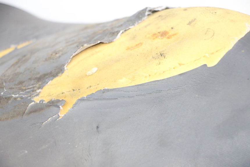 photo de SIEDZENIE PEUGEOT SPEEDAKE 50 (1995 - 1997) - Szczegóły charakterystyczne