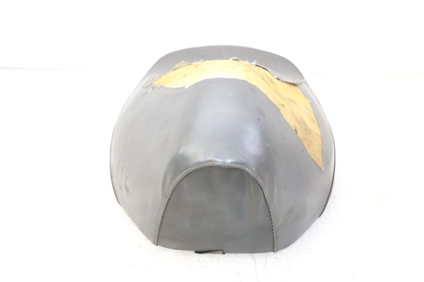 photo de SIEDZENIE PEUGEOT SPEEDAKE 50 (1995 - 1997) - Zbliżenie komponentów