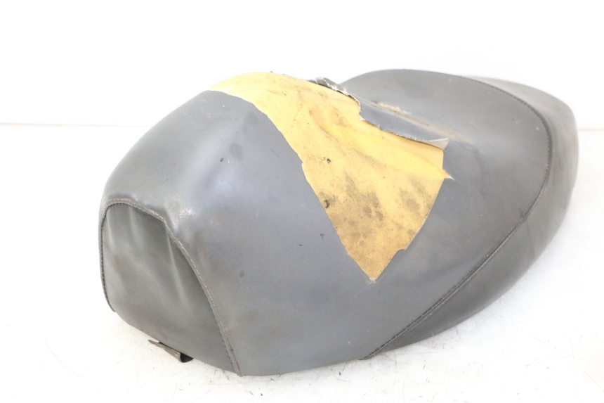 photo de SIEDZENIE PEUGEOT SPEEDAKE 50 (1995 - 1997) - Widok z bliska