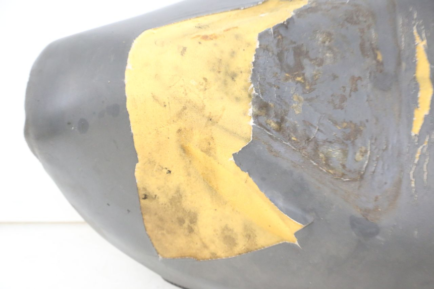 photo de SIEDZENIE PEUGEOT SPEEDAKE 50 (1995 - 1997) - Zdjęcie dodatkowe