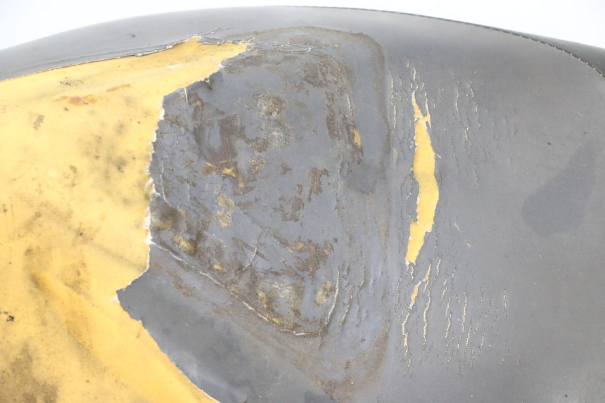 photo de SIEDZENIE PEUGEOT SPEEDAKE 50 (1995 - 1997) - Kontrola wizualna