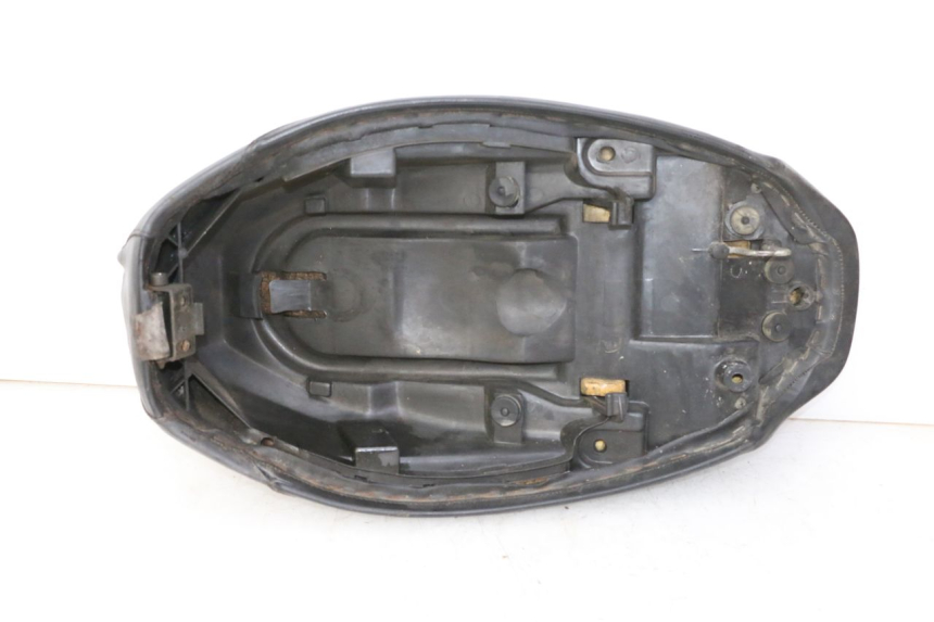 photo de SIEDZENIE PEUGEOT SPEEDAKE 50 (1995 - 1997) - Widok ogólny