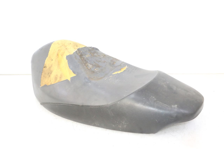 photo de SIEDZENIE PEUGEOT SPEEDAKE 50 (1995 - 1997) - Punkty mocowania