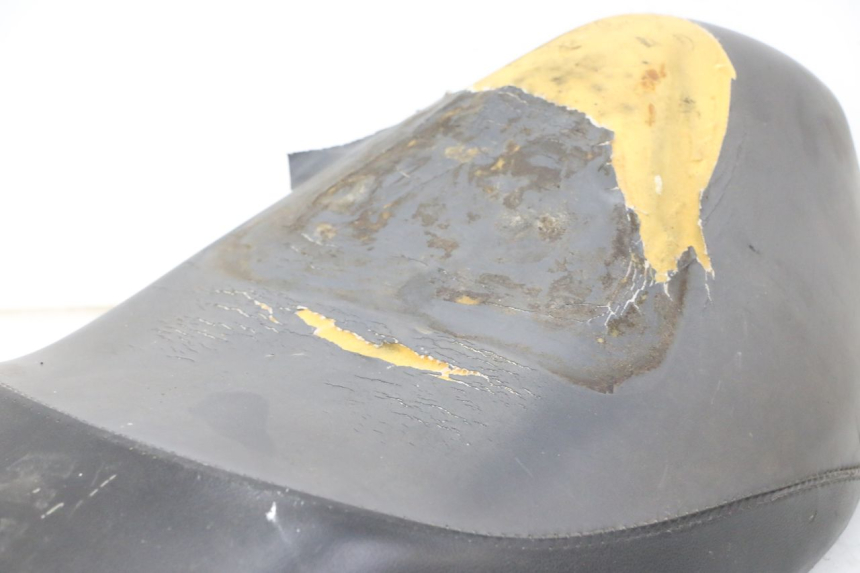 photo de SIEDZENIE PEUGEOT SPEEDAKE 50 (1995 - 1997) - Część sprawdzona