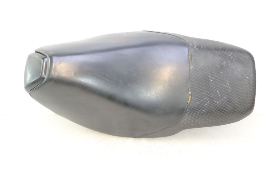 photo de SIODŁO PEUGEOT SPEEDFIGHT 2 AC 50 (2000 - 2009) - Widok główny