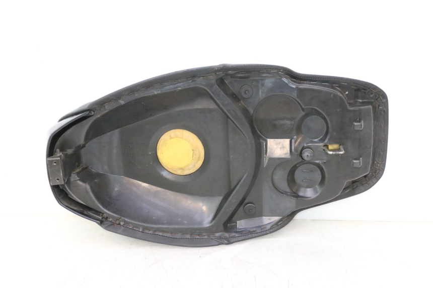 photo de SIODŁO PEUGEOT SPEEDFIGHT 2 AC 50 (2000 - 2009) - Szczegół części