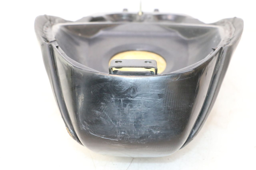 photo de SIODŁO PEUGEOT SPEEDFIGHT 2 AC 50 (2000 - 2009) - Zoom stanu zużycia
