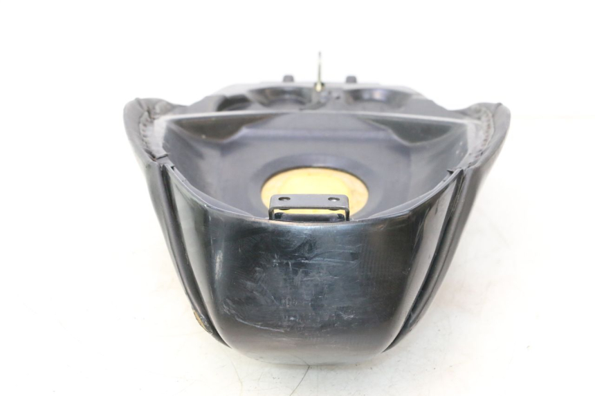photo de SIODŁO PEUGEOT SPEEDFIGHT 2 AC 50 (2000 - 2009) - Inny kąt widzenia