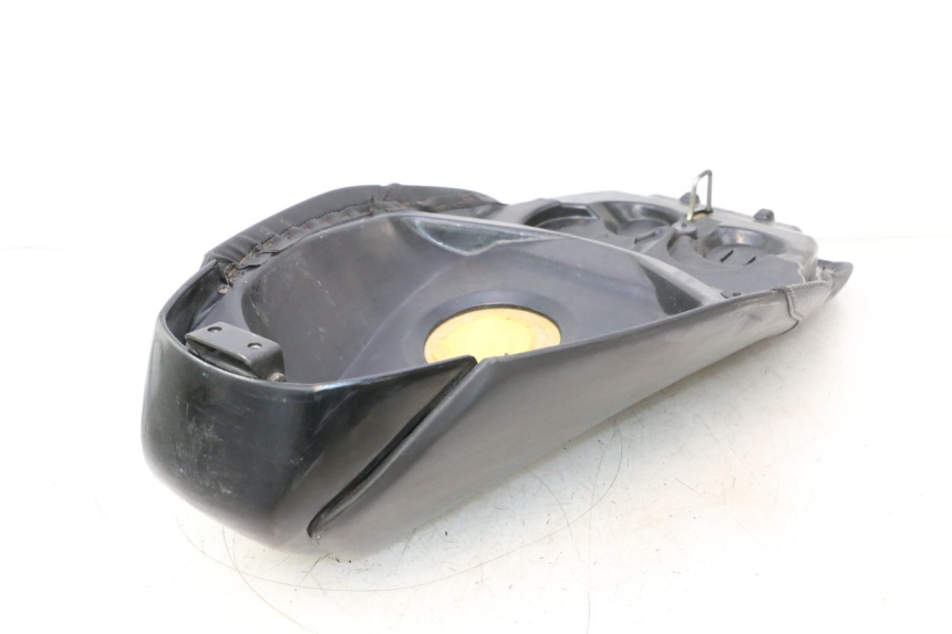photo de SIODŁO PEUGEOT SPEEDFIGHT 2 AC 50 (2000 - 2009) - Zbliżenie techniczne